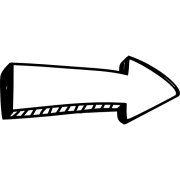 nachster
