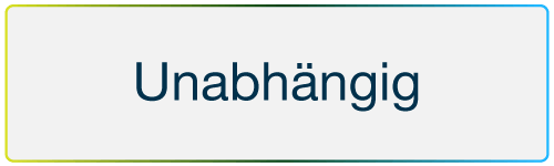 Unabhängig